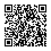 고시/공고 페이지 바로가기 주소(https://www.jangseong.go.kr/q/ezIyOHwyMDA5OHxzaG93fHBhZ2U9NzMxfQ==&e=M&s=3), QRCODE