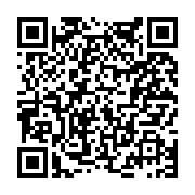 고시/공고 페이지 바로가기 주소(https://www.jangseong.go.kr/q/ezIyOHwyMDA5OHxzaG93fHBhZ2U9NzUyfQ==&e=M&s=3), QRCODE