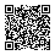 고시/공고 페이지 바로가기 주소(https://www.jangseong.go.kr/q/ezIyOHwyMDA5OXxzaG93fHBhZ2U9NzI2fQ==&e=M&s=3), QRCODE