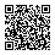 고시/공고 페이지 바로가기 주소(https://www.jangseong.go.kr/q/ezIyOHwyMDA5OXxzaG93fHBhZ2U9NzIwfQ==&e=M&s=3), QRCODE