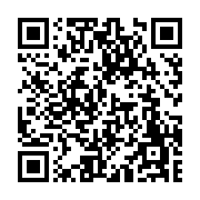 고시/공고 페이지 바로가기 주소(https://www.jangseong.go.kr/q/ezIyOHwyMDA5OXxzaG93fHBhZ2U9NzIyfQ==&e=M&s=3), QRCODE