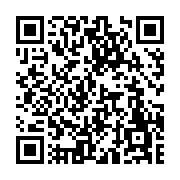 고시/공고 페이지 바로가기 주소(https://www.jangseong.go.kr/q/ezIyOHwyMDA5OXxzaG93fHBhZ2U9NzMwfQ==&e=M&s=3), QRCODE