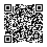 고시/공고 페이지 바로가기 주소(https://www.jangseong.go.kr/q/ezIyOHwyMDA5OXxzaG93fHBhZ2U9NzUyfQ==&e=M&s=3), QRCODE