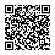 고시/공고 페이지 바로가기 주소(https://www.jangseong.go.kr/q/ezIyOHwyMDAwM3xzaG93fHBhZ2U9NjEzfQ==&e=M&s=3), QRCODE