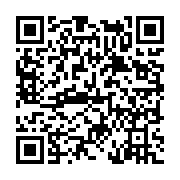 고시/공고 페이지 바로가기 주소(https://www.jangseong.go.kr/q/ezIyOHwyMDAwM3xzaG93fHBhZ2U9NjgyfQ==&e=M&s=3), QRCODE