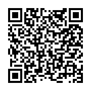 고시/공고 페이지 바로가기 주소(https://www.jangseong.go.kr/q/ezIyOHwyMDAwM3xzaG93fHBhZ2U9NjgzfQ==&e=M&s=3), QRCODE