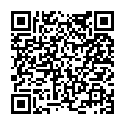 고시/공고 페이지 바로가기 주소(https://www.jangseong.go.kr/q/ezIyOHwyMDAwM3xzaG93fHBhZ2U9NzM0fQ==&e=M&s=3), QRCODE