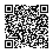 고시/공고 페이지 바로가기 주소(https://www.jangseong.go.kr/q/ezIyOHwyMDAwM3xzaG93fHBhZ2U9NzM4fQ==&e=M&s=3), QRCODE