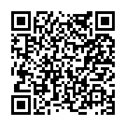 고시/공고 페이지 바로가기 주소(https://www.jangseong.go.kr/q/ezIyOHwyMDAwM3xzaG93fHBhZ2U9NzYwfQ==&e=M&s=3), QRCODE
