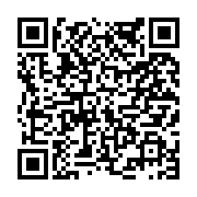 고시/공고 페이지 바로가기 주소(https://www.jangseong.go.kr/q/ezIyOHwyMDAwMHxzaG93fHBhZ2U9Njg0fQ==&e=M&s=3), QRCODE
