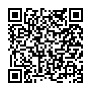 고시/공고 페이지 바로가기 주소(https://www.jangseong.go.kr/q/ezIyOHwyMDAwMHxzaG93fHBhZ2U9NjgzfQ==&e=M&s=3), QRCODE