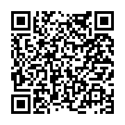 고시/공고 페이지 바로가기 주소(https://www.jangseong.go.kr/q/ezIyOHwyMDAwMHxzaG93fHBhZ2U9NzI5fQ==&e=M&s=3), QRCODE
