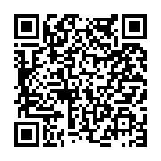 고시/공고 페이지 바로가기 주소(https://www.jangseong.go.kr/q/ezIyOHwyMDAwMHxzaG93fHBhZ2U9NzM1fQ==&e=M&s=3), QRCODE