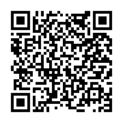 고시/공고 페이지 바로가기 주소(https://www.jangseong.go.kr/q/ezIyOHwyMDAwMHxzaG93fHBhZ2U9NzM5fQ==&e=M&s=3), QRCODE