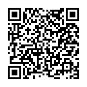 고시/공고 페이지 바로가기 주소(https://www.jangseong.go.kr/q/ezIyOHwyMDAwMHxzaG93fHBhZ2U9NzYxfQ==&e=M&s=3), QRCODE