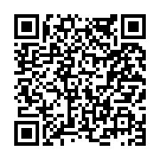 고시/공고 페이지 바로가기 주소(https://www.jangseong.go.kr/q/ezIyOHwyMDAwMHxzaG93fHBhZ2U9NzYzfQ==&e=M&s=3), QRCODE