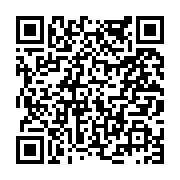 고시/공고 페이지 바로가기 주소(https://www.jangseong.go.kr/q/ezIyOHwyMDAwMXxzaG93fHBhZ2U9NjEzfQ==&e=M&s=3), QRCODE