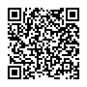 고시/공고 페이지 바로가기 주소(https://www.jangseong.go.kr/q/ezIyOHwyMDAwMXxzaG93fHBhZ2U9NzM1fQ==&e=M&s=3), QRCODE