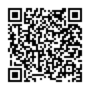 고시/공고 페이지 바로가기 주소(https://www.jangseong.go.kr/q/ezIyOHwyMDAwMXxzaG93fHBhZ2U9NzM5fQ==&e=M&s=3), QRCODE