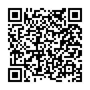 고시/공고 페이지 바로가기 주소(https://www.jangseong.go.kr/q/ezIyOHwyMDAwMXxzaG93fHBhZ2U9NzYwfQ==&e=M&s=3), QRCODE