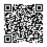 고시/공고 페이지 바로가기 주소(https://www.jangseong.go.kr/q/ezIyOHwyMDAwMnxzaG93fHBhZ2U9NjE0fQ==&e=M&s=3), QRCODE