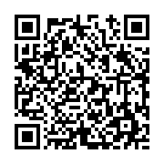 고시/공고 페이지 바로가기 주소(https://www.jangseong.go.kr/q/ezIyOHwyMDAwMnxzaG93fHBhZ2U9NjgzfQ==&e=M&s=3), QRCODE