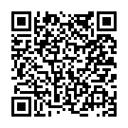 고시/공고 페이지 바로가기 주소(https://www.jangseong.go.kr/q/ezIyOHwyMDAwMnxzaG93fHBhZ2U9NzI5fQ==&e=M&s=3), QRCODE
