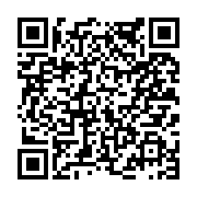 고시/공고 페이지 바로가기 주소(https://www.jangseong.go.kr/q/ezIyOHwyMDAwMnxzaG93fHBhZ2U9NzM1fQ==&e=M&s=3), QRCODE