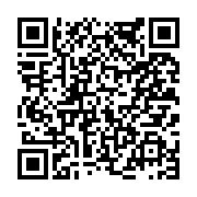 고시/공고 페이지 바로가기 주소(https://www.jangseong.go.kr/q/ezIyOHwyMDAwMnxzaG93fHBhZ2U9NzM5fQ==&e=M&s=3), QRCODE