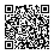고시/공고 페이지 바로가기 주소(https://www.jangseong.go.kr/q/ezIyOHwyMDAwMnxzaG93fHBhZ2U9NzYwfQ==&e=M&s=3), QRCODE