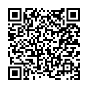고시/공고 페이지 바로가기 주소(https://www.jangseong.go.kr/q/ezIyOHwyMDAwMnxzaG93fHBhZ2U9NzYzfQ==&e=M&s=3), QRCODE