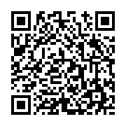 고시/공고 페이지 바로가기 주소(https://www.jangseong.go.kr/q/ezIyOHwyMDAwNHxzaG93fHBhZ2U9NjEzfQ==&e=M&s=3), QRCODE