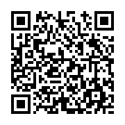 고시/공고 페이지 바로가기 주소(https://www.jangseong.go.kr/q/ezIyOHwyMDAwNHxzaG93fHBhZ2U9NjgyfQ==&e=M&s=3), QRCODE