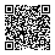 고시/공고 페이지 바로가기 주소(https://www.jangseong.go.kr/q/ezIyOHwyMDAwNHxzaG93fHBhZ2U9NjgzfQ==&e=M&s=3), QRCODE