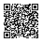 고시/공고 페이지 바로가기 주소(https://www.jangseong.go.kr/q/ezIyOHwyMDAwNHxzaG93fHBhZ2U9NzM0fQ==&e=M&s=3), QRCODE