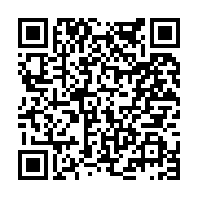 고시/공고 페이지 바로가기 주소(https://www.jangseong.go.kr/q/ezIyOHwyMDAwNHxzaG93fHBhZ2U9NzM4fQ==&e=M&s=3), QRCODE