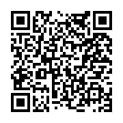 고시/공고 페이지 바로가기 주소(https://www.jangseong.go.kr/q/ezIyOHwyMDAwNHxzaG93fHBhZ2U9NzYwfQ==&e=M&s=3), QRCODE