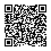 고시/공고 페이지 바로가기 주소(https://www.jangseong.go.kr/q/ezIyOHwyMDAwNXxzaG93fHBhZ2U9NjEzfQ==&e=M&s=3), QRCODE