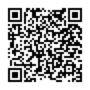 고시/공고 페이지 바로가기 주소(https://www.jangseong.go.kr/q/ezIyOHwyMDAwNXxzaG93fHBhZ2U9NjgyfQ==&e=M&s=3), QRCODE