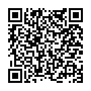 고시/공고 페이지 바로가기 주소(https://www.jangseong.go.kr/q/ezIyOHwyMDAwNXxzaG93fHBhZ2U9NzM1fQ==&e=M&s=3), QRCODE