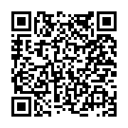 고시/공고 페이지 바로가기 주소(https://www.jangseong.go.kr/q/ezIyOHwyMDAwNXxzaG93fHBhZ2U9NzM5fQ==&e=M&s=3), QRCODE
