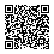 고시/공고 페이지 바로가기 주소(https://www.jangseong.go.kr/q/ezIyOHwyMDAwNXxzaG93fHBhZ2U9NzYwfQ==&e=M&s=3), QRCODE