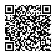 고시/공고 페이지 바로가기 주소(https://www.jangseong.go.kr/q/ezIyOHwyMDAwNnxzaG93fHBhZ2U9NjEzfQ==&e=M&s=3), QRCODE