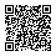 고시/공고 페이지 바로가기 주소(https://www.jangseong.go.kr/q/ezIyOHwyMDAwNnxzaG93fHBhZ2U9NjgyfQ==&e=M&s=3), QRCODE