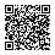 고시/공고 페이지 바로가기 주소(https://www.jangseong.go.kr/q/ezIyOHwyMDAwNnxzaG93fHBhZ2U9NjgzfQ==&e=M&s=3), QRCODE