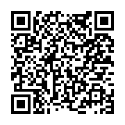 고시/공고 페이지 바로가기 주소(https://www.jangseong.go.kr/q/ezIyOHwyMDAwNnxzaG93fHBhZ2U9NzM1fQ==&e=M&s=3), QRCODE