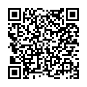 고시/공고 페이지 바로가기 주소(https://www.jangseong.go.kr/q/ezIyOHwyMDAwNnxzaG93fHBhZ2U9NzM4fQ==&e=M&s=3), QRCODE