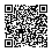 고시/공고 페이지 바로가기 주소(https://www.jangseong.go.kr/q/ezIyOHwyMDAwOHxzaG93fHBhZ2U9NjEzfQ==&e=M&s=3), QRCODE