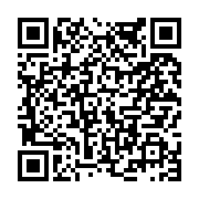 고시/공고 페이지 바로가기 주소(https://www.jangseong.go.kr/q/ezIyOHwyMDAwOHxzaG93fHBhZ2U9NjgzfQ==&e=M&s=3), QRCODE