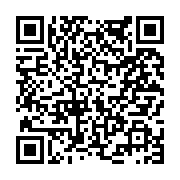 고시/공고 페이지 바로가기 주소(https://www.jangseong.go.kr/q/ezIyOHwyMDAwOHxzaG93fHBhZ2U9NzM0fQ==&e=M&s=3), QRCODE